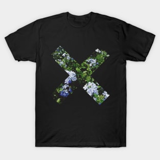 X T-Shirt